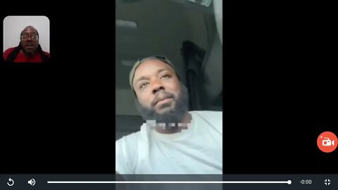 This Is Why Men Have Trust Issues