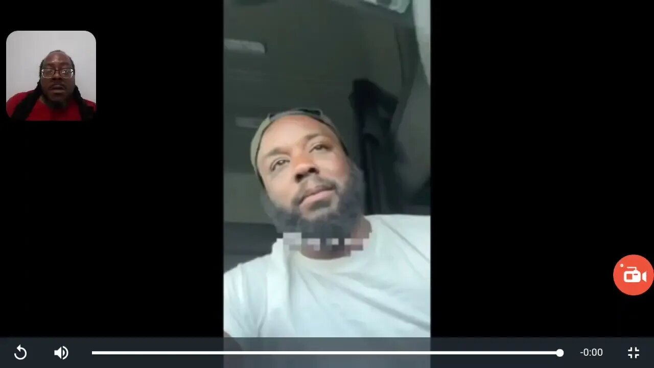 This Is Why Men Have Trust Issues