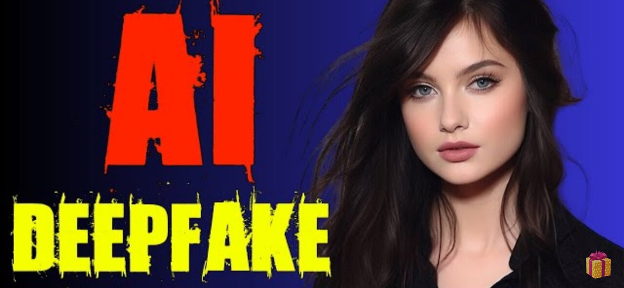 Al Video Generator: Deepfake Yourself with Face Swap Al Tools