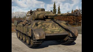 MOST REALISTIC WARTHUNDER GAMEPLAY (MAXIMUM RESOLUTION)