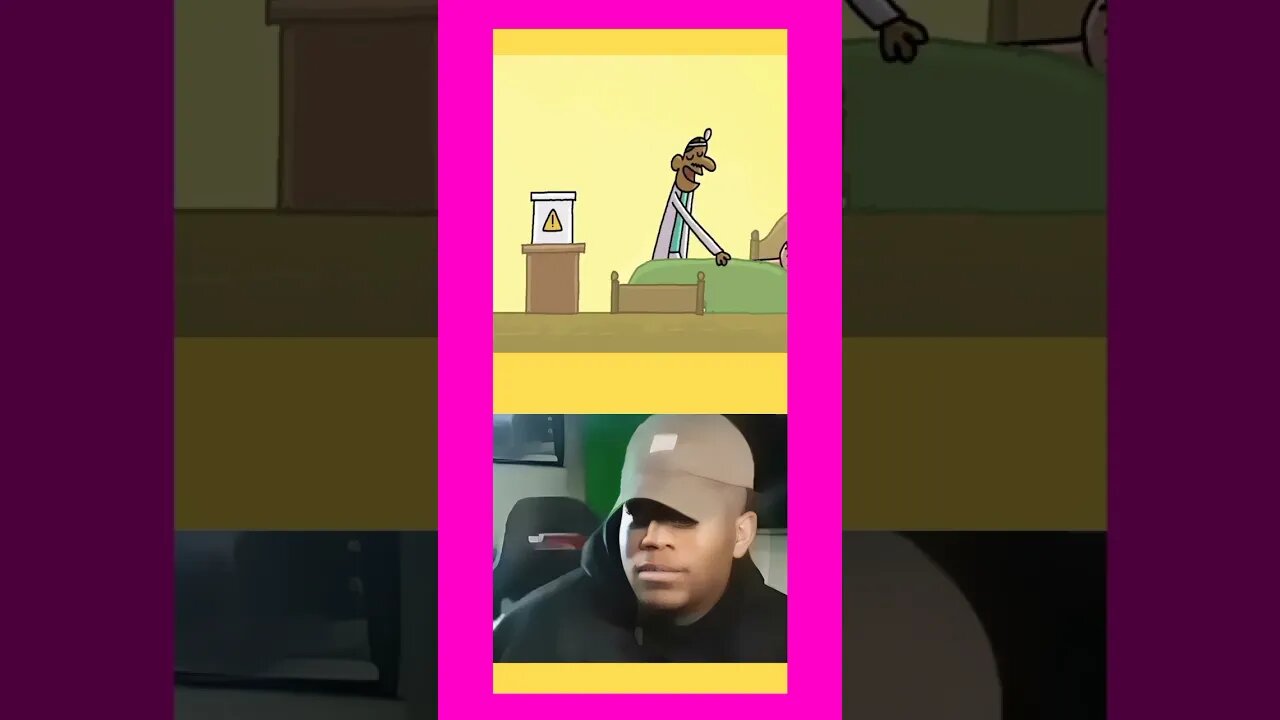 Like Share & Subscribe For More Video's #lamput #troling #trollface #cartoon #memes #funnyshorts