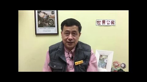 KWT678解决中国问题的实际问题201228-09-未来中国演变途径之七【悟里看世界】
