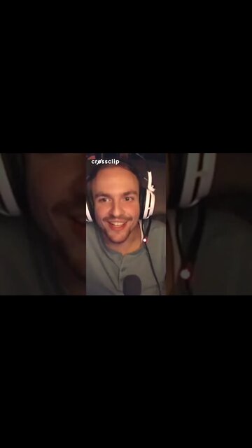 People Like GAMES, They DO NOT Like Politics!