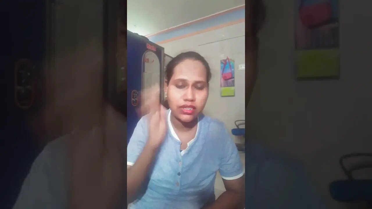 asin dialogue gajini movie