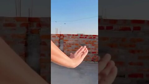 नेपाली टिकटक चर्तीकला 😂😂😂🤣🤣🤣🤣