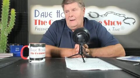 HOW THE OIL COMPANIES COULD SAVE AMERICA FROM BIDEN BUT THERE WILL BE PAIN!