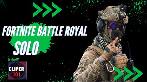 Fortnite Battle Royal Gameplay | chapter 4 season 4