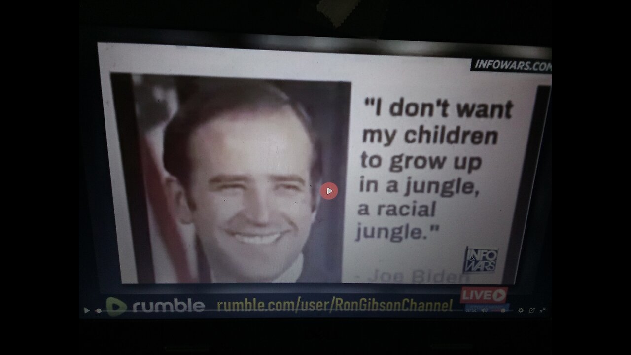 The FULL Alex Jones Show (06/19/2023)