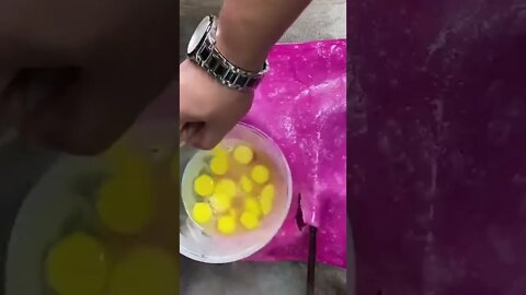 Viral short video of Food making (4)