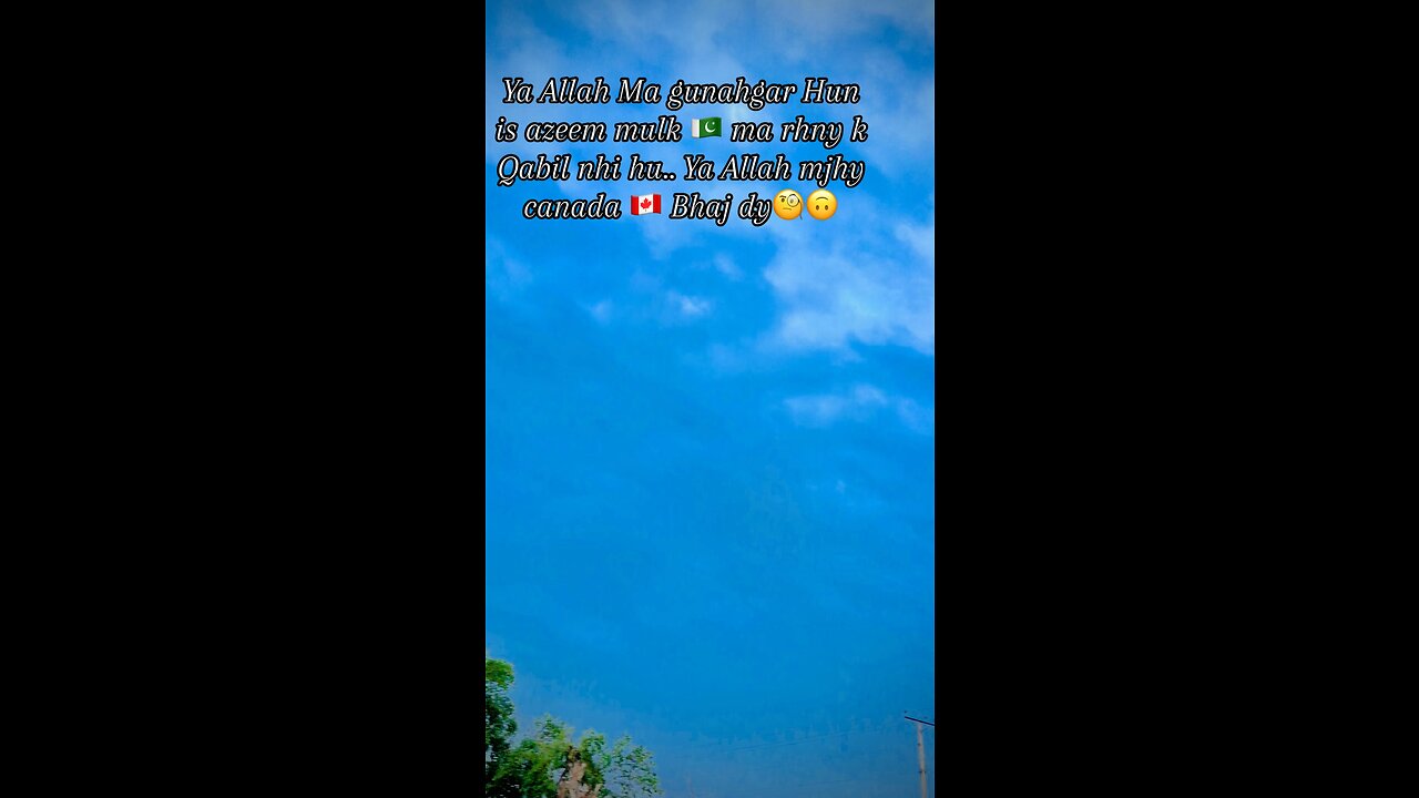 August 14, 2023