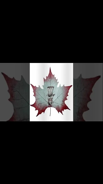 Unique designs printed on awesome products. Clothes & Apparel, Home Décor #shorts #johnsonworkshop