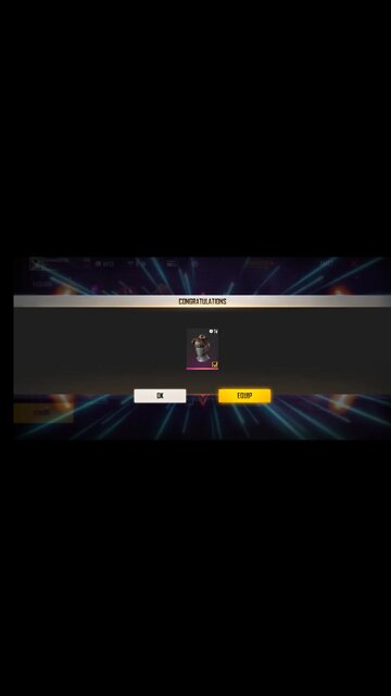 FREE FIRE WINTER FEST EVENT FF-para SAMSUNG,A5,A6,A32,J5,J7,S5,S6,S7,S9,A10,A20,A30,A50,A70FF