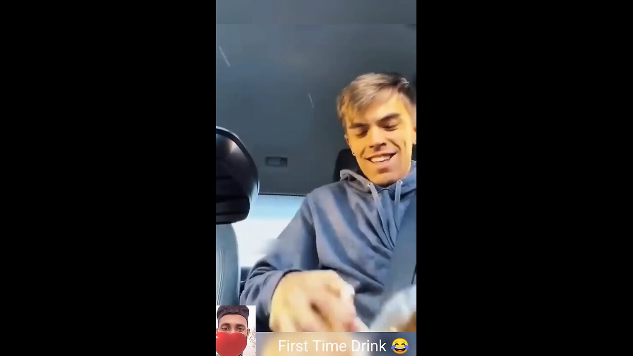Try Not To Laugh _34 ---- _shorts _funny _fails_youtube_video