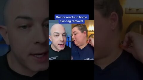 Skin tags removed at home? | 208SkinDoc