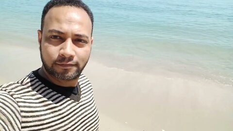 رؤعه البحر الابيض المتوسط الاسكندريه عروس البحر الابيض المتوسط