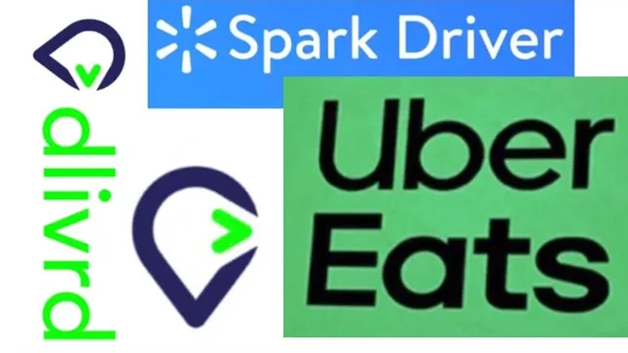 Spark-UberEats-dlivrd