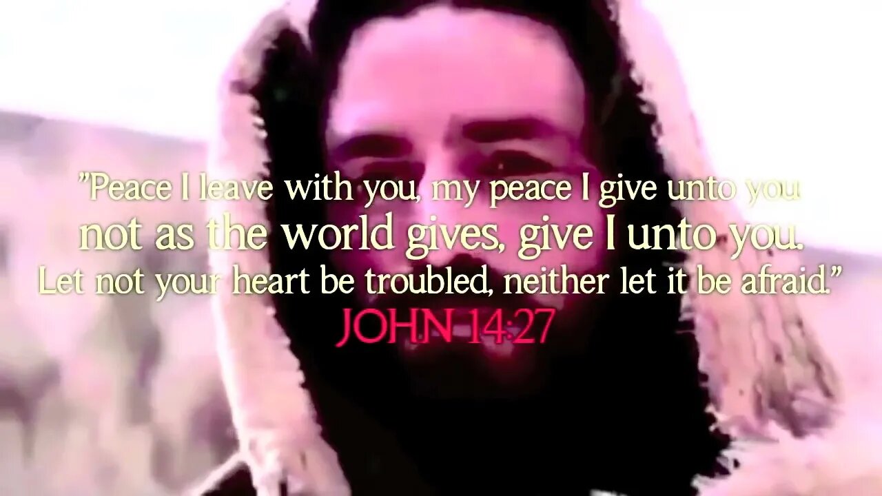 THE DEED Eve & Adam + Serpent = Cain PART 5 - Jonathan Kleck