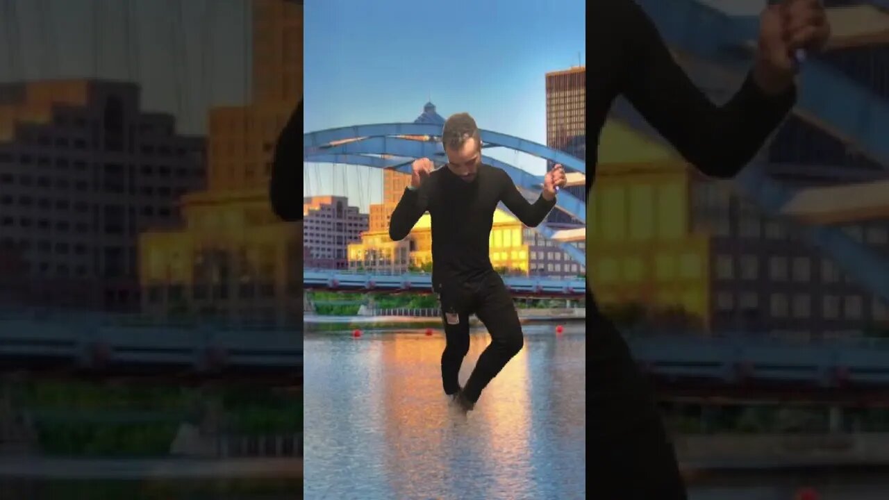 If I could go back in time and change everything I would 2009