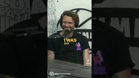 Clip from no jumper podcast