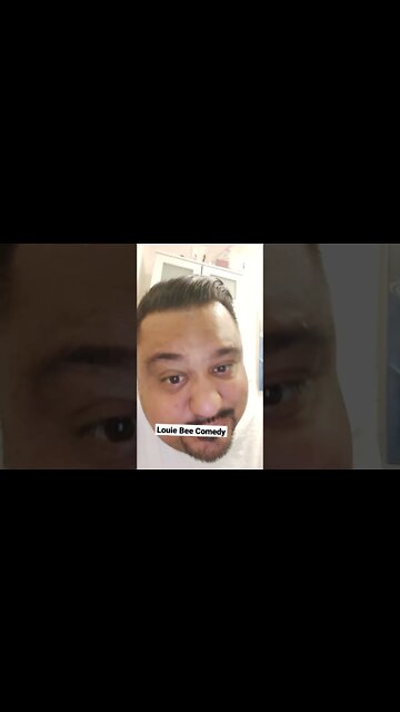 Preaching From The Pot