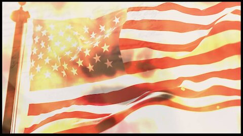 100 Years of Conspiracy to Destroy American Freedom -