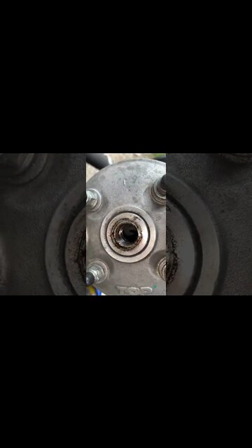 #shorts #2022 funny,prank,funjokes,dad jokes,funny memes,funny video,fun,laughing,funny animal,knock