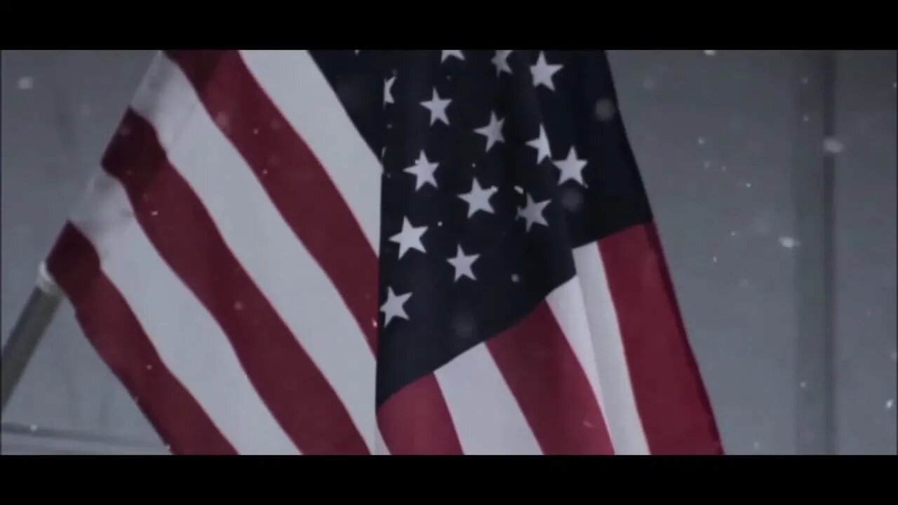 b e g o t t e n 自杀 - (aquamarine) - 蓝晶 (Music Video)