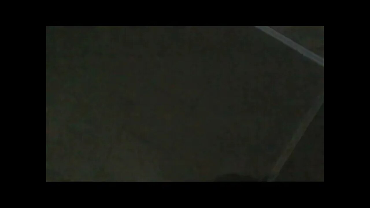 Happy Sunday Y'all Hope You Guys Are Having A Great Day