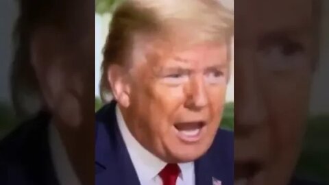 President Trump Mobilizing US Military To Vaccinate Most Of The US