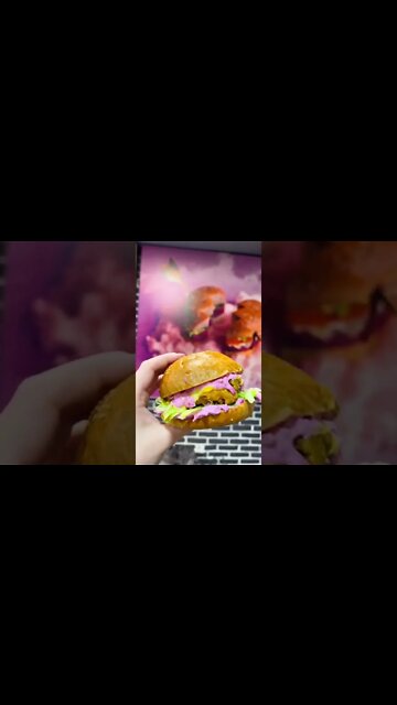 #shorts #2022 funny,prank,funjokes,dad jokes,funny memes,funny video,fun,laughing,funny animal,knock