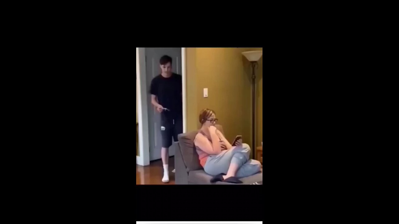 funny video 🤣