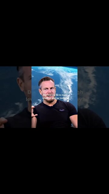 How To Get What You Want