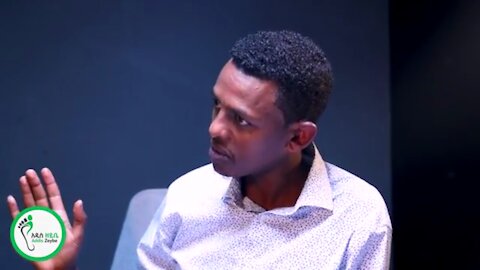 ብልጽግና እና ህወሓት ኢህአዴግ ከሚባል መሀፀን ውስጥ ስለወጡ ባለመተማመናቸው ምክንያት ለከፋ ችግር ተዳርገናል - ቴዎድሮስ አስፋው