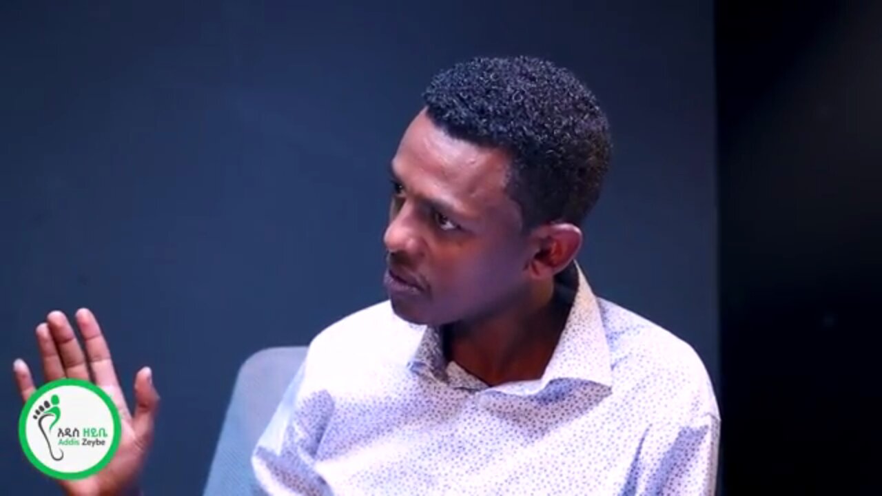 ብልጽግና እና ህወሓት ኢህአዴግ ከሚባል መሀፀን ውስጥ ስለወጡ ባለመተማመናቸው ምክንያት ለከፋ ችግር ተዳርገናል - ቴዎድሮስ አስፋው