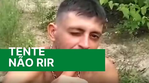 Videos story Engraçados - Tente não Rir