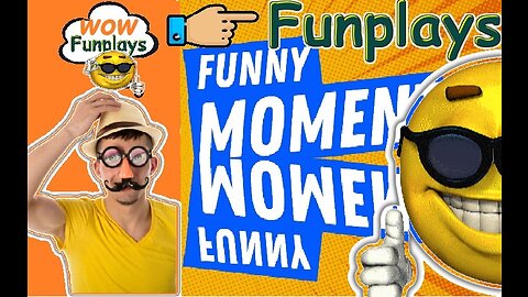 Laughing Time: Funny Moments Worth Cherishing!
