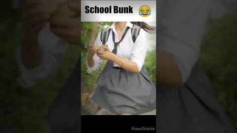 School bunk k🤣🤣🤣#shorts #shortvideo