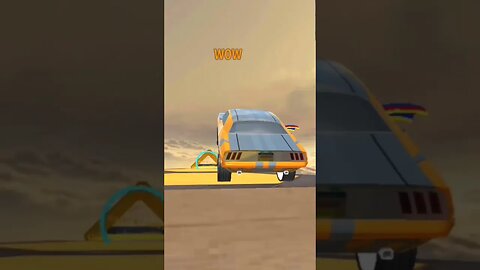 car racing games #carracing #cartoon #kidsvideo #games #kids #viral #kidsgames