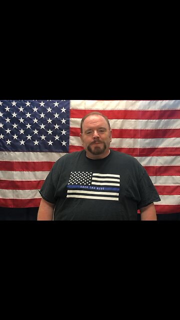 The Regular Joe Show Teaser - 6/5/23 - Live M-F 9am-12n EST