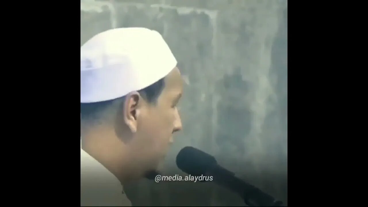 Istiqamah Membaca Al-Qur'an Di Rumah @BerbagiKebaikan #Short