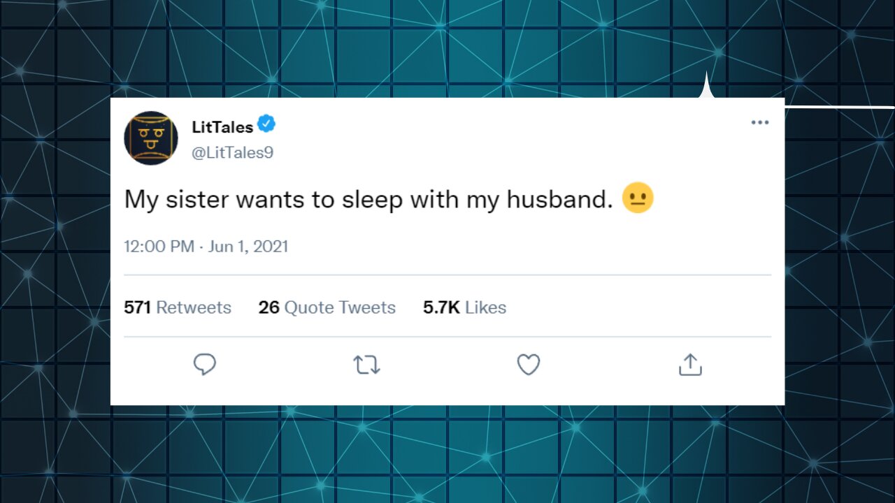 My Sister Wants To Sleep with my husband! | Reddit Stories