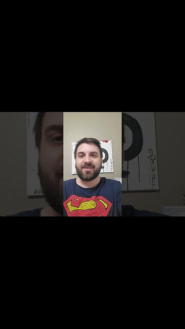 Where did Lars Mittank go?