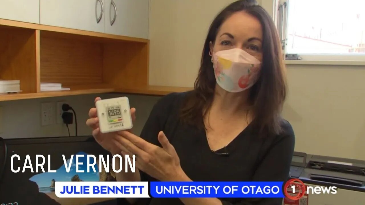 How to create hypochondriacs