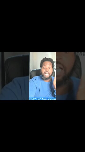 Ron DeSantis Wants You To SHUT UP 🤫 #palestine #israel #florida #desantis