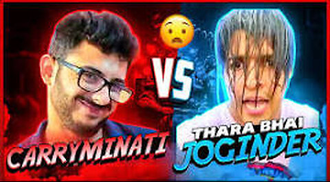 ROAST VIDEO