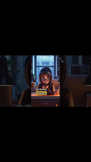 Earn ₹2000 per day! #amazon