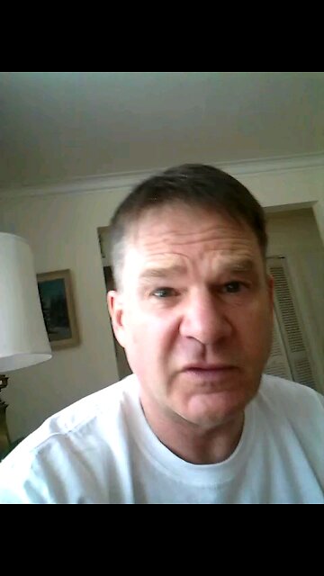 if the moon landings were a hoax, why haven't we been officially told?