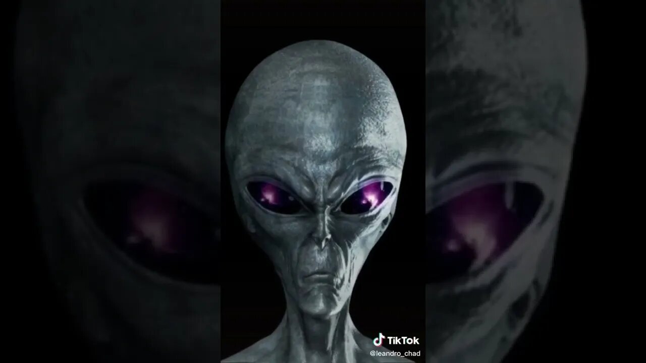 A Verdade Que O Vaticano Não Quer Que Você Saiba #alien #tiktok #shorts