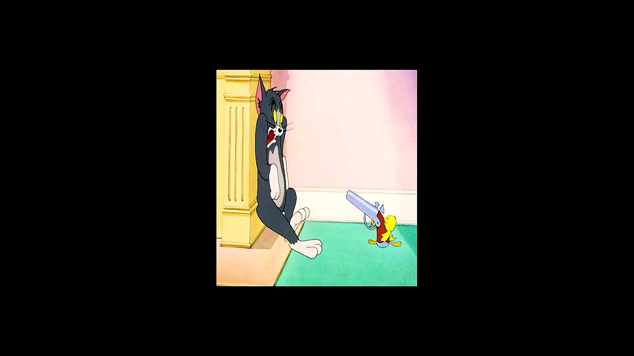 Old best cartoons