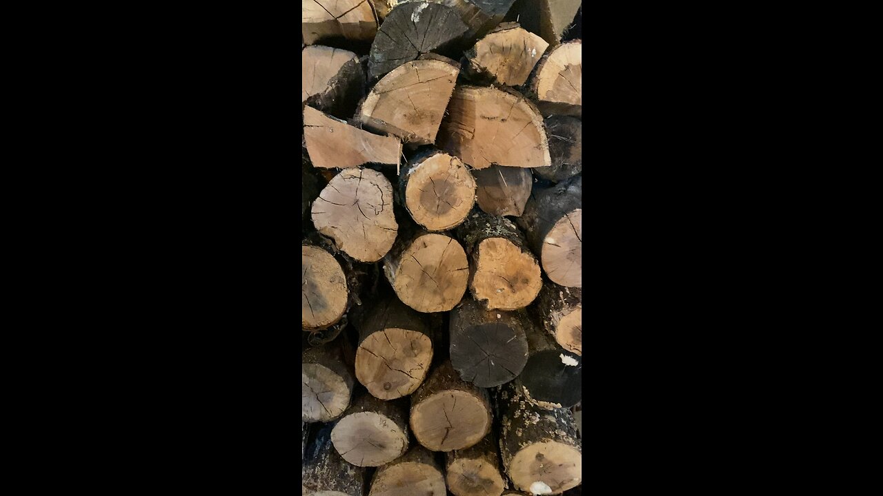 Everyone is different